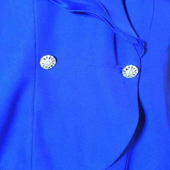 Alex Evenings Evening suit - Picture 2 of 5